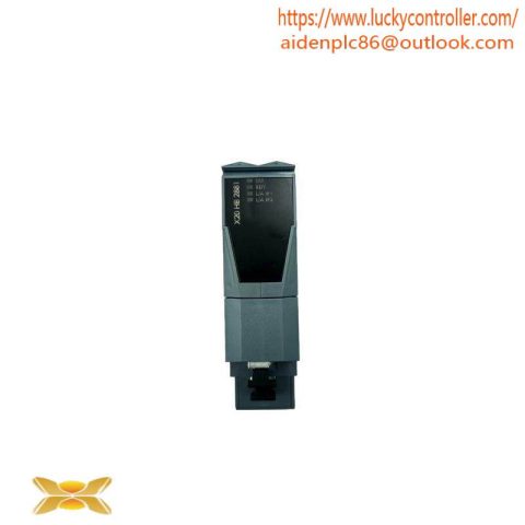 NI SCXI-1001 Data Acquisition Module for Industrial Control Systems