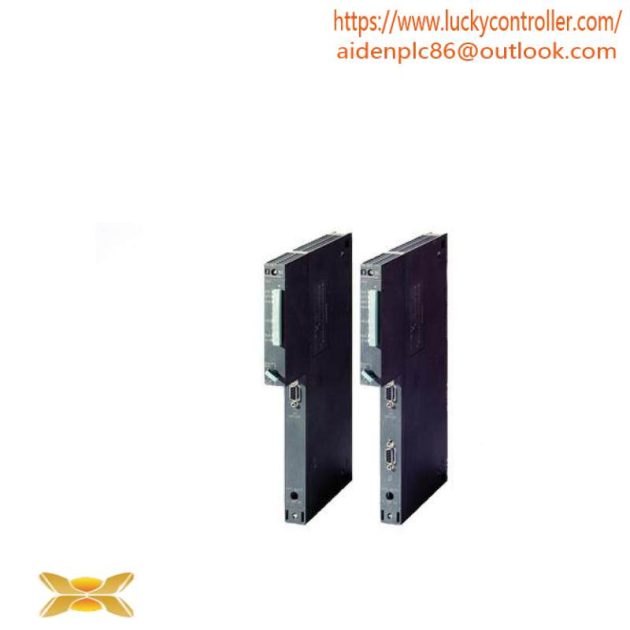 NI SCXI-1125 High Precision Industrial Signal Conditioning Module