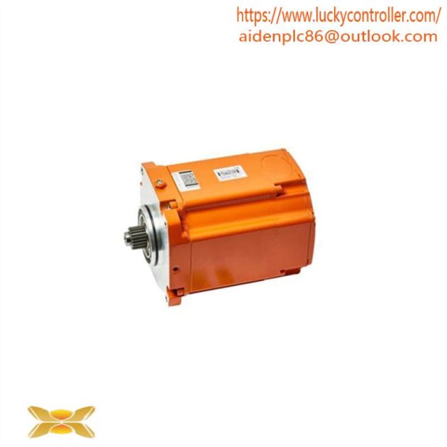 NI SCXI-1125 High Precision Industrial Signal Conditioning Module