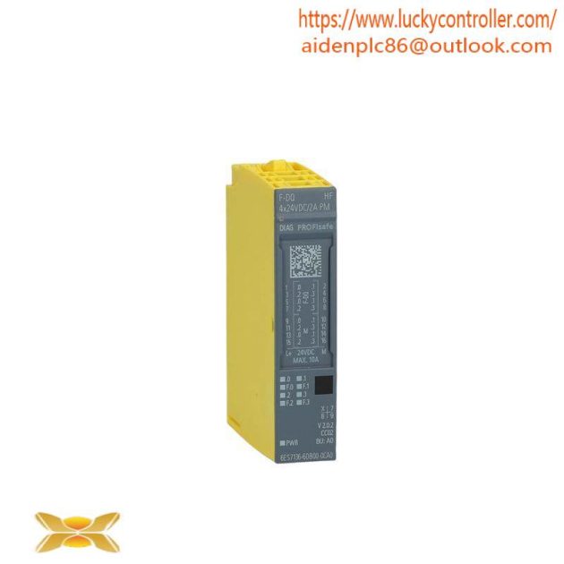 NI SCXI-1126 High-Performance Signal Conditioning Module