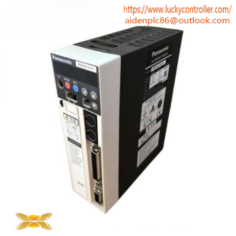 NI SCXI-1141 Data Acquisition Module