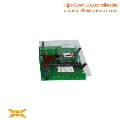 NI SCXI-1160 Data Acquisition Module