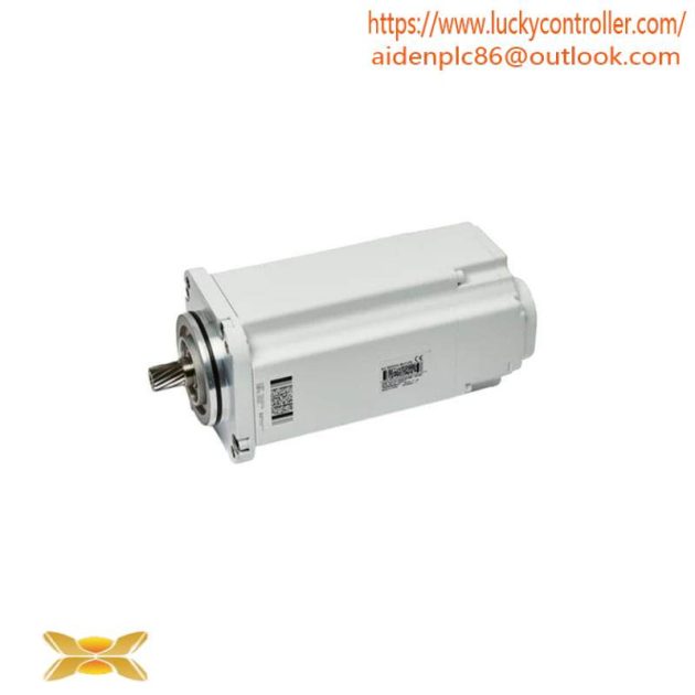 NI SCXI-1300 Industrial Signal Conditioning Module
