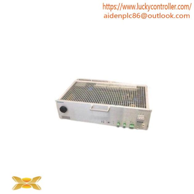 NI SCXI-1304 Industrial Signal Conditioning Module