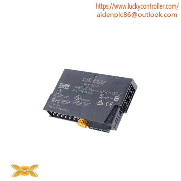 NI SCXI-1325 - High Performance Data Acquisition Module