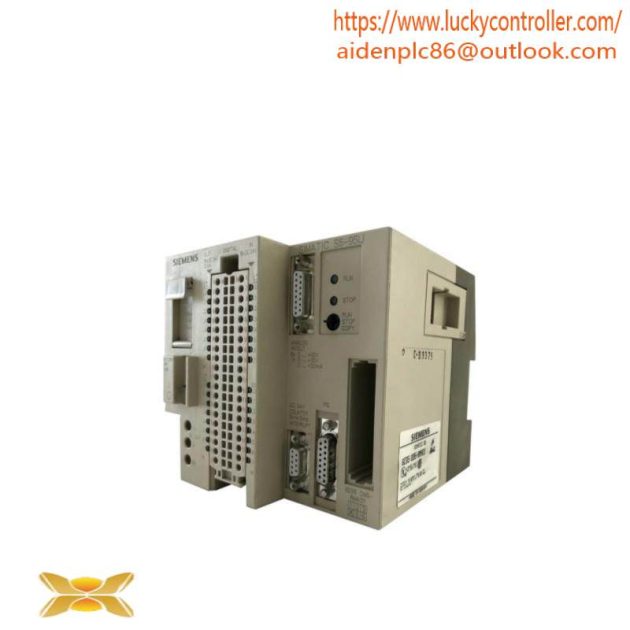 NI SCXI-1327 Industrial Signal Conditioning Module
