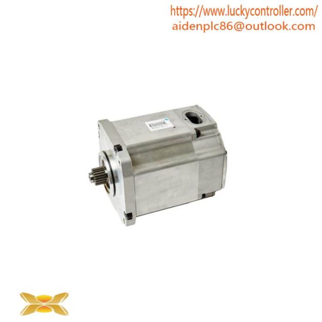 NI SCXI-1349 Data Acquisition Module for Industrial Control Systems