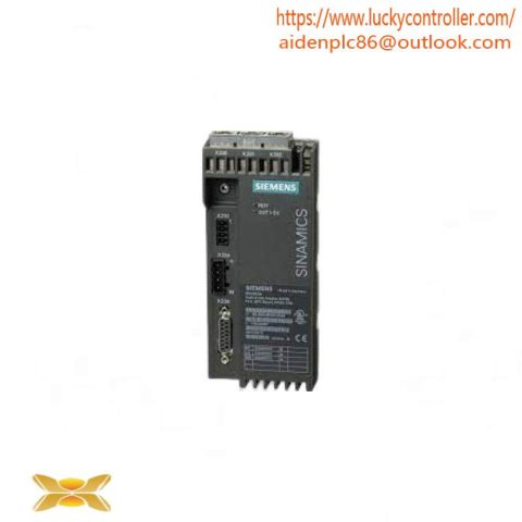 NI SCXI-1520 High-Speed Analog Input Module