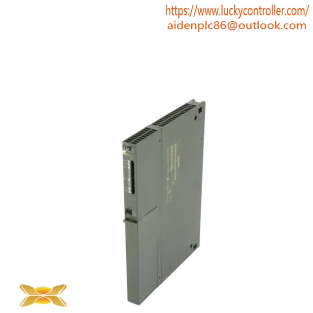 NI SCXI-1520 High-Speed Analog Input Module