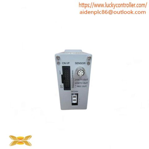 NI SH68-68-EP SCXI-1327 High-Quality Data Acquisition Module