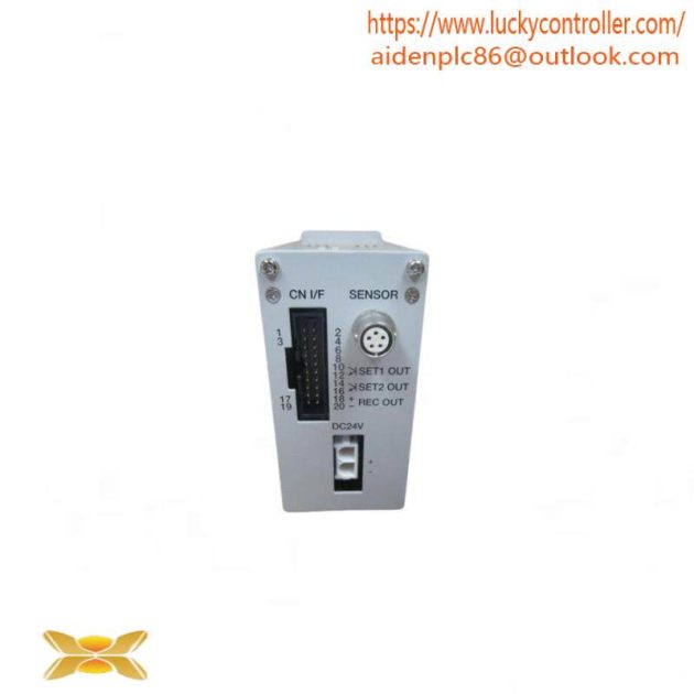 NI SH68-68-EP SCXI-1327 High-Quality Data Acquisition Module