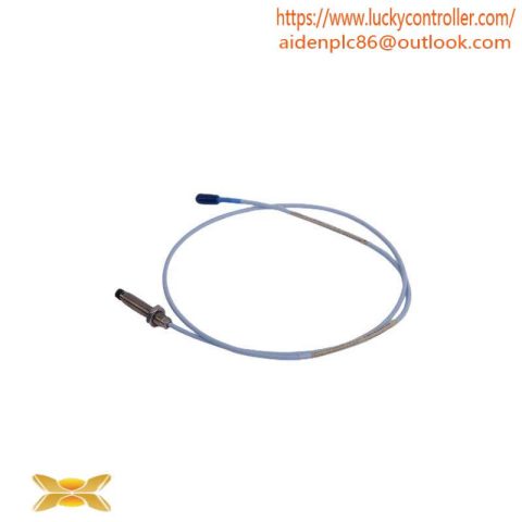 NIKUNI 25KLD07Z-M High-Efficiency Industrial Pump Module