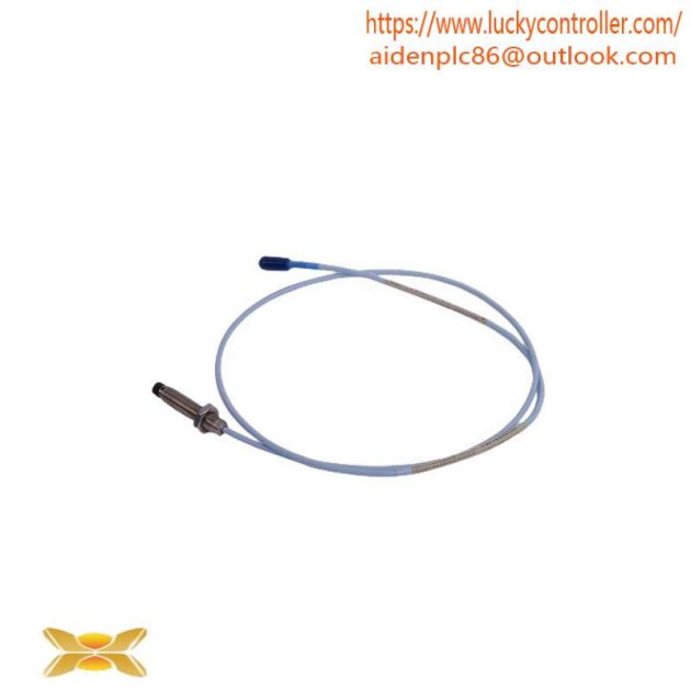 NIKUNI 25KLD07Z-M High-Efficiency Industrial Pump Module