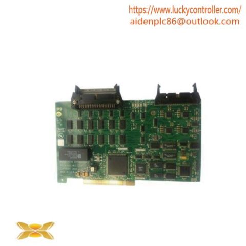 NMS CG6500C 8E1/8T1 - High-Performance Communication Gateway for Industrial Automation