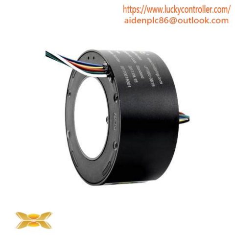 Nordic LPT060A: Industrial-grade Sensor Control Module