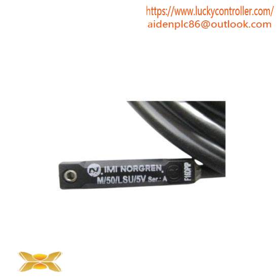 norgren_m_50_lsu_5v_magnetic_switch.jpg NORGREN VMS-2100-120 - Advanced Valve Management System