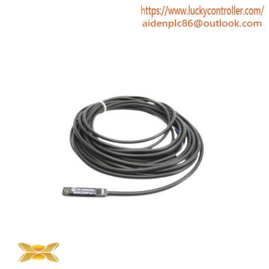 norgren_m_50_lsu_5v_magnetic_switch_1.jpg NORGREN VMS-2100-120 - Advanced Valve Management System