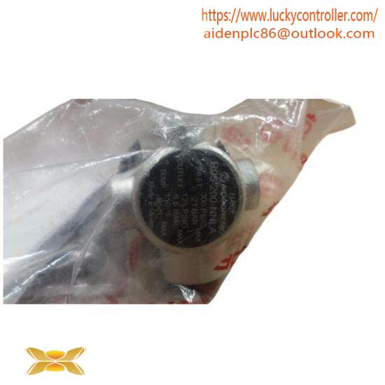 norgren_t113_pneufit_union.jpg NORGREN VMS-2100-120 - Advanced Valve Management System