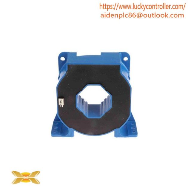 OMACO GF0-57CQD-002 Industrial Control Module