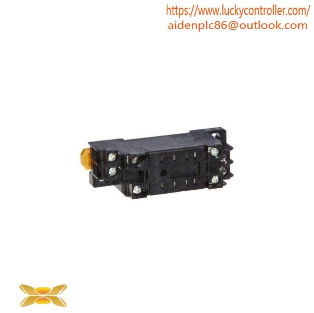 Omron C200HW-NC113 PLC Module - Advanced Industrial Automation Control
