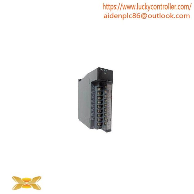 Omron E2G-M18KN10-WS-C1 2M Proximity Sensor for Industrial Automation