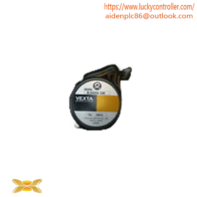 Oriental A4722-9215KM High Precision Servo Motor for Industrial Automation