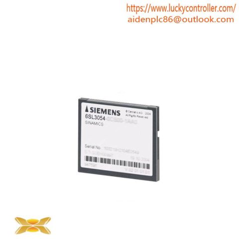 Other Flash Series 2, Industrial Grade Flash Memory Module