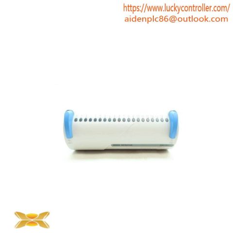 OVATION by Westinghouse 1C31199G01 Speed Detector Module