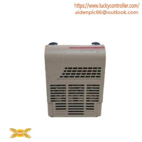 Westinghouse 5X00070G01 PLC - Control & Automation Solutions