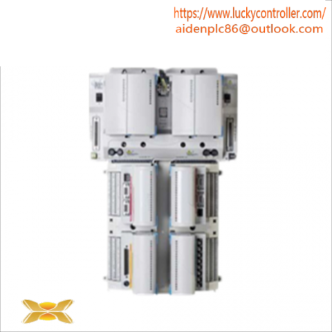 OVATION by Siemens 5X00605G01 Analog Input Module Supplier, High Precision Industrial Control Solutions