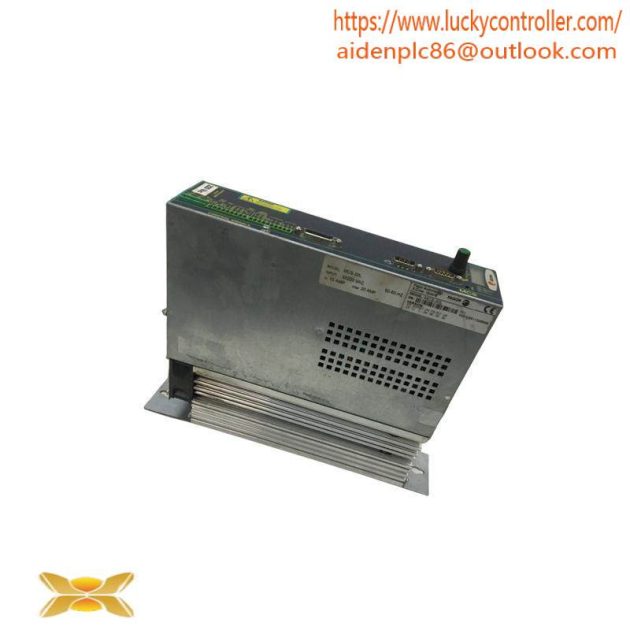 P-OPEN P-OPEN-P4-150/PAC-OP150/P4 Industrial Control Module