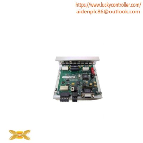 PACIFIC LA23GCKC-1Y Industrial Control Module