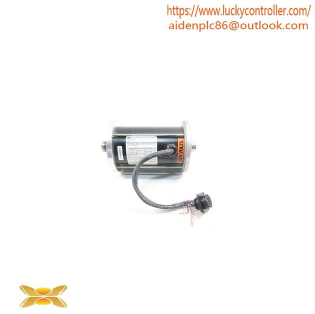PACIFIC LA23GCKC-1Y Industrial Control Module