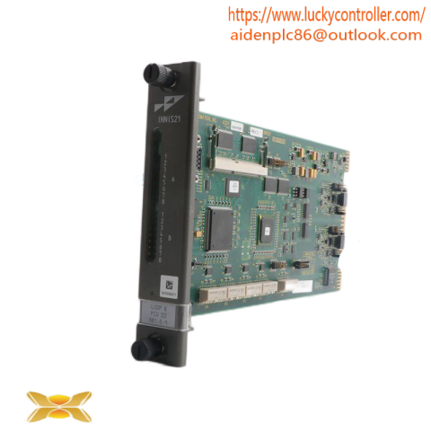 GE PALCLEAN JD-BXG Industrial Cleaning Module