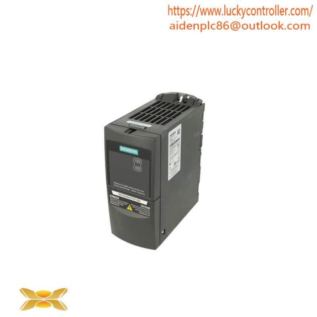 GE PALCLEAN JD-BXG Industrial Cleaning Module