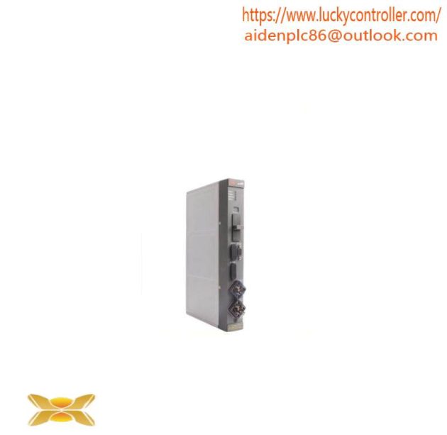 GE PALCLEAN JD-BXG Industrial Cleaning Module