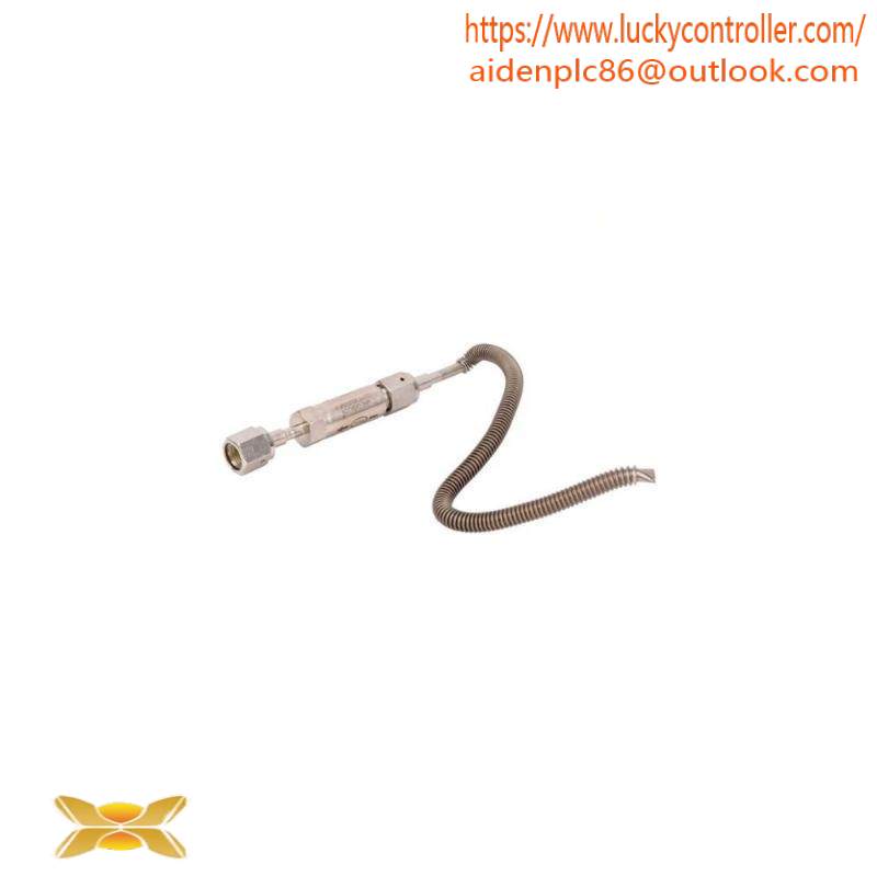 pall_glfpf3000vmf4_hi-flow_filter_assembly.jpeg PALL GLFPF3000VMF4 Hi-Flow Filter Assembly - Industrial Filtration Solutions