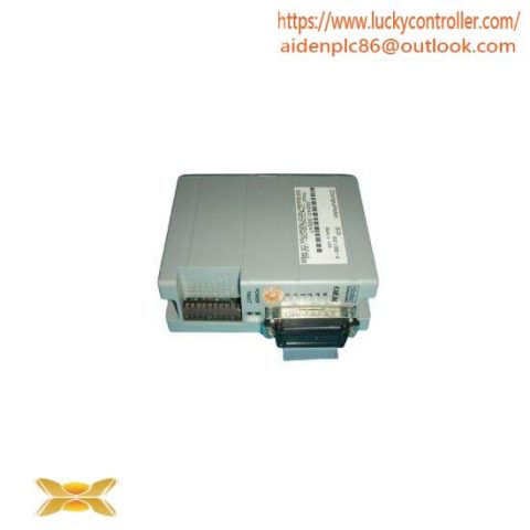Parker CP*OEM670XM2-10242 Servo Drive: Precision Control, Industrial Efficiency