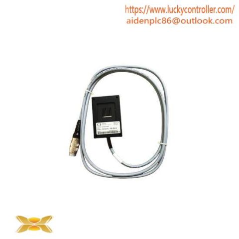 PASAN 200035 / 200035 Switch Sensor