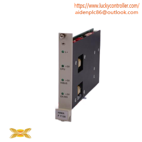 Pfeiffer EVR116 Vacuum Control System, 200 Characters Limit