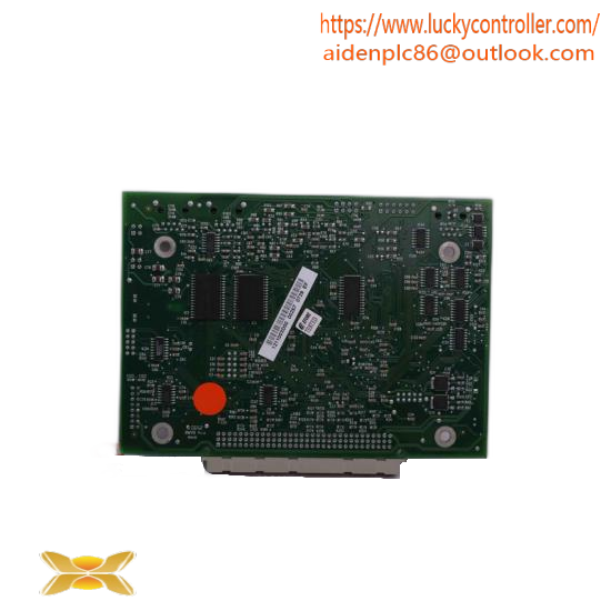 pfeiffer_vacuum_ikr251_ptr25500.png Pfeiffer Vacuum IKR251 - Advanced Pressure Measurement System