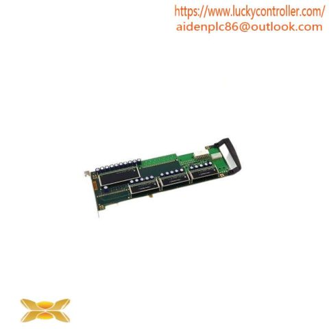 Philips 4535 670 73831 | Power Board, Control & Automation Module