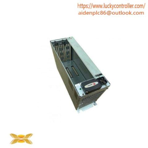 PHILIPS 958481321300 PSB - Industrial Control Module