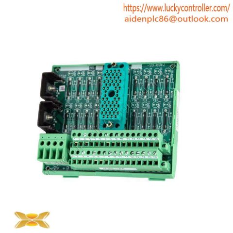 PHOENIX CONTACT 9662-610 High-Performance Industrial Connector
