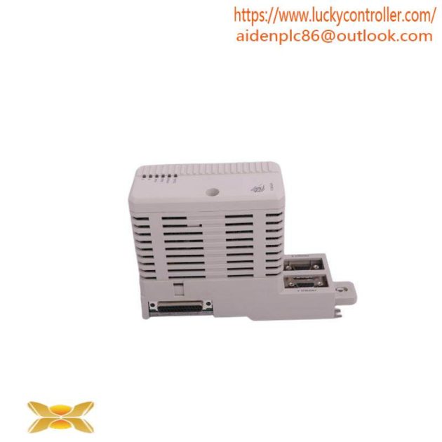PHOENIX CONTACT IB ST 24 AI 4/SF-2754309 Industrial Analog Input Terminal Block