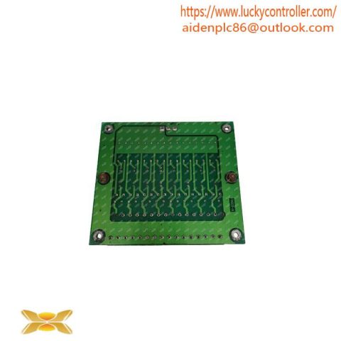PHOENIX IB ST ZF 24 AI 4/SF-2750620 Industrial Analog Input Module