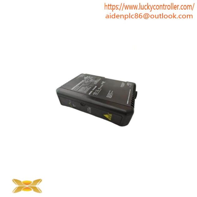 PHOENIX IB ST ZF 24 AI 4/SF-2750620 Industrial Analog Input Module