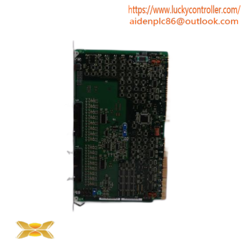 Phoenix Contact IB STME 24 BK-T WITH FACTORY SEALED Control Module