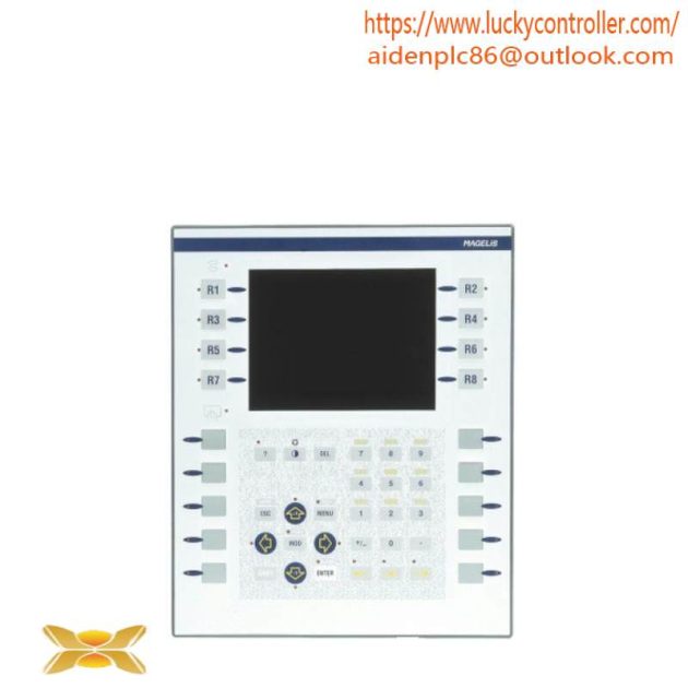 Phoenix Contact ILB BT ADIO MUX-OMNI 2884208 - Industrial Signal Conditioner