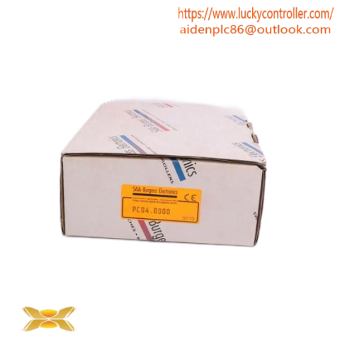 Phoenix Contact MCR-PTB, 2865625, Industrial Control Module